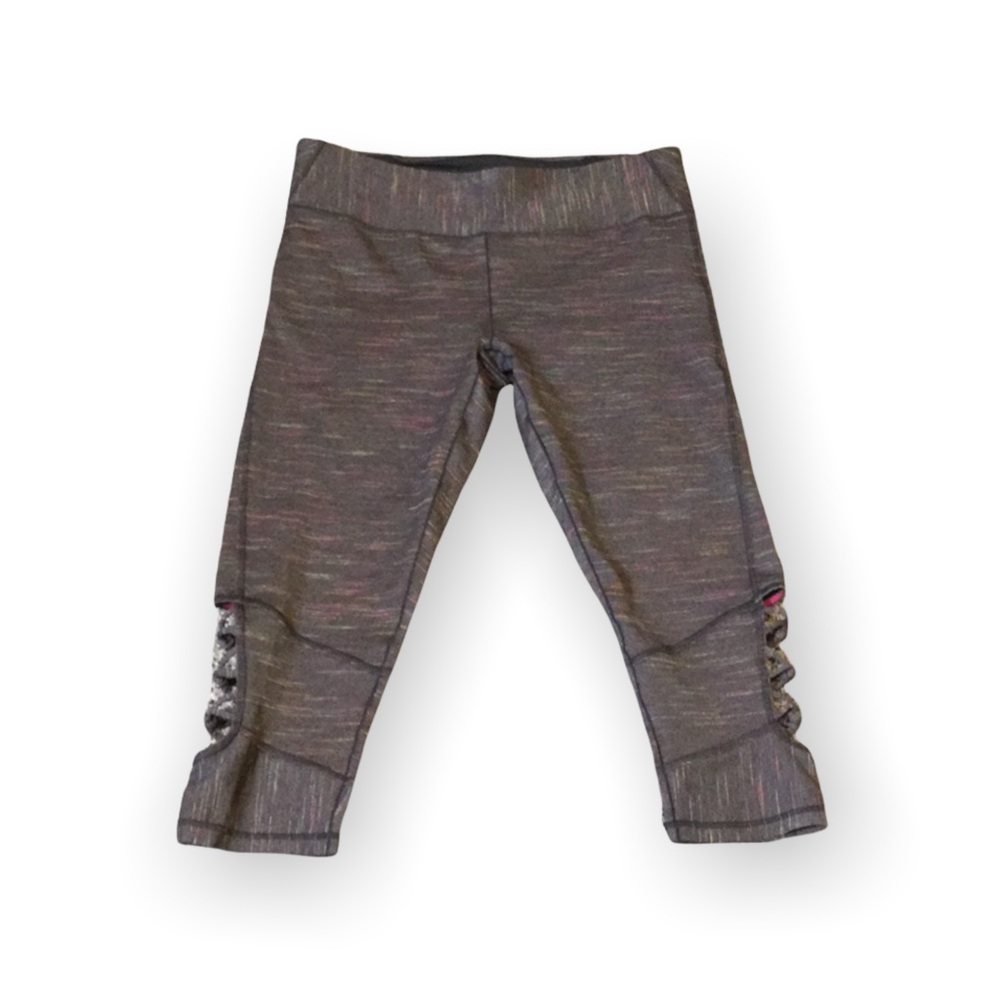 Prana athletic leggings XL